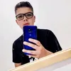 davimattos_de_jesus