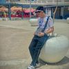 1x_achraf_a