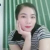 thuyhuynh0513