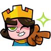 coldleon7