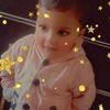 shani.rajpoot315