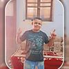 user299955725