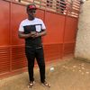 baboudjouma