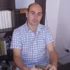 pedro.jacinto.jan