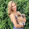 ClubPom
