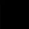 maxamed1110