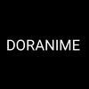 y_doranime_m