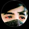 akash_1037