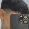 mahamad001122