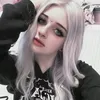 moonkittenx3