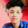 mdshoel92878