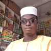 user342203320857