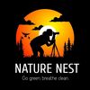 nature.nest34