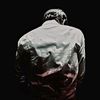 hannibal_editxx