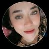 atia.risma