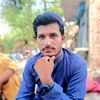 atta.hussain041