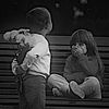 omar_xabaty