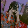 afreen53865