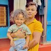 isworbaralofficial