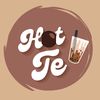 hot.te.co