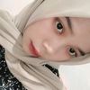 kty.nurma