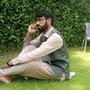 ikhlaqgujjar55
