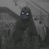 zara.qureshi62