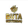 Buta Univermaq