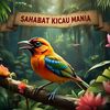 sahabatkicauidn