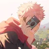 dina_2341p