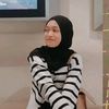 bisnis_account