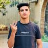 kamal.suleman71