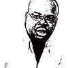 obafunlola.olowor