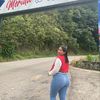 daniela.jiemenz