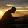 danielgunawan14