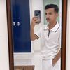 saadxxx01