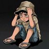 _safry_02