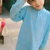 asduallah22