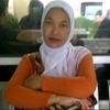 nur.wati438
