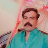 asif942865607124