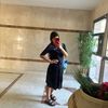 shira37513