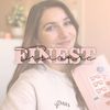 finesttreasure.nl