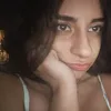 nxmesissz