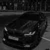 abood0533