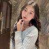 Cindy24
