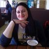 olesya_timashova