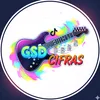 GSD CIFRAS