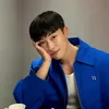 my_dohwan