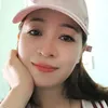 hoang.hon.tim86