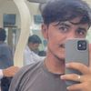 sabzok.raees